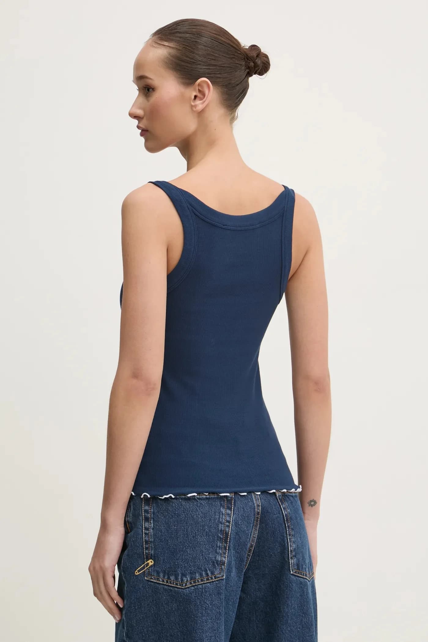 Вершина - фото 3