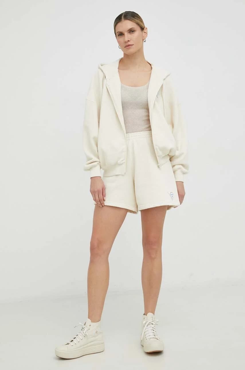 Вершина - фото 2