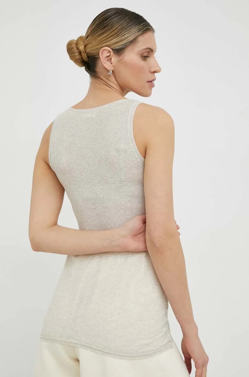 Вершина - фото 3