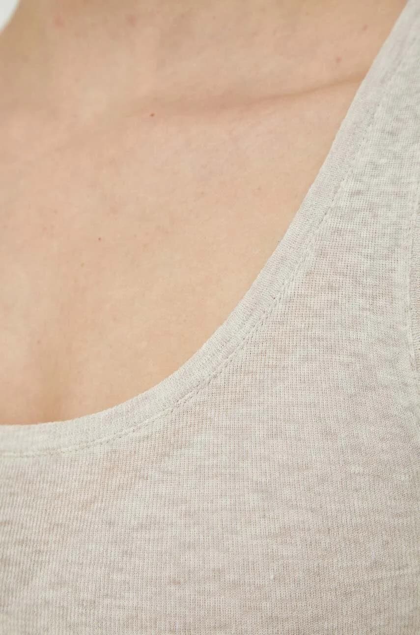 Вершина - фото 5