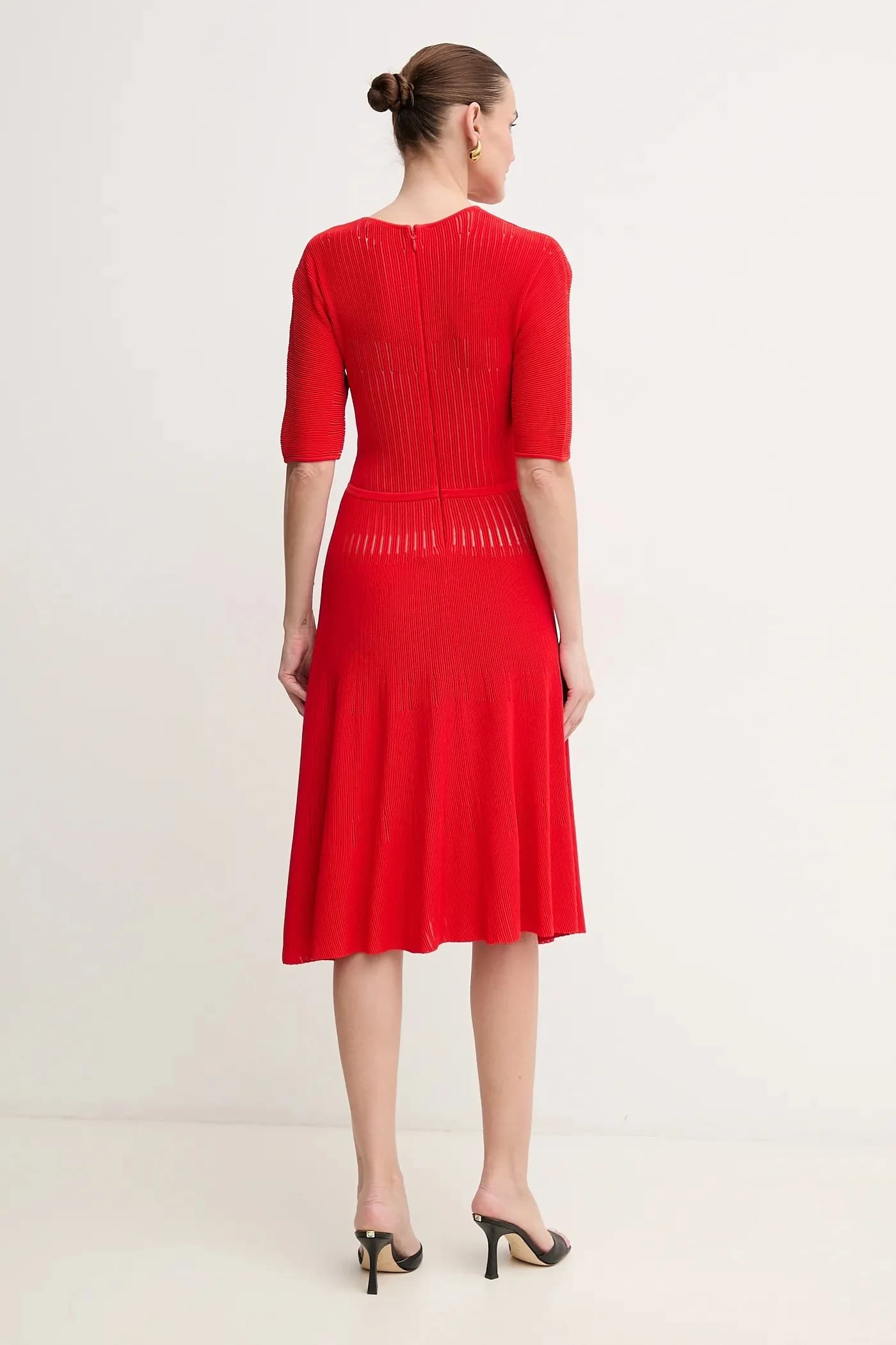 платье Лайлы - фото 3