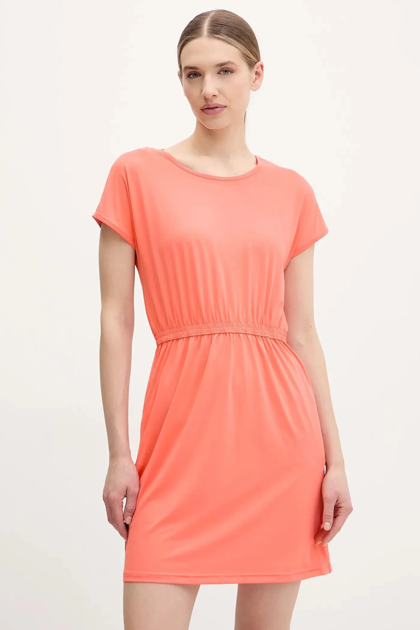 Спортивное платье Chill River