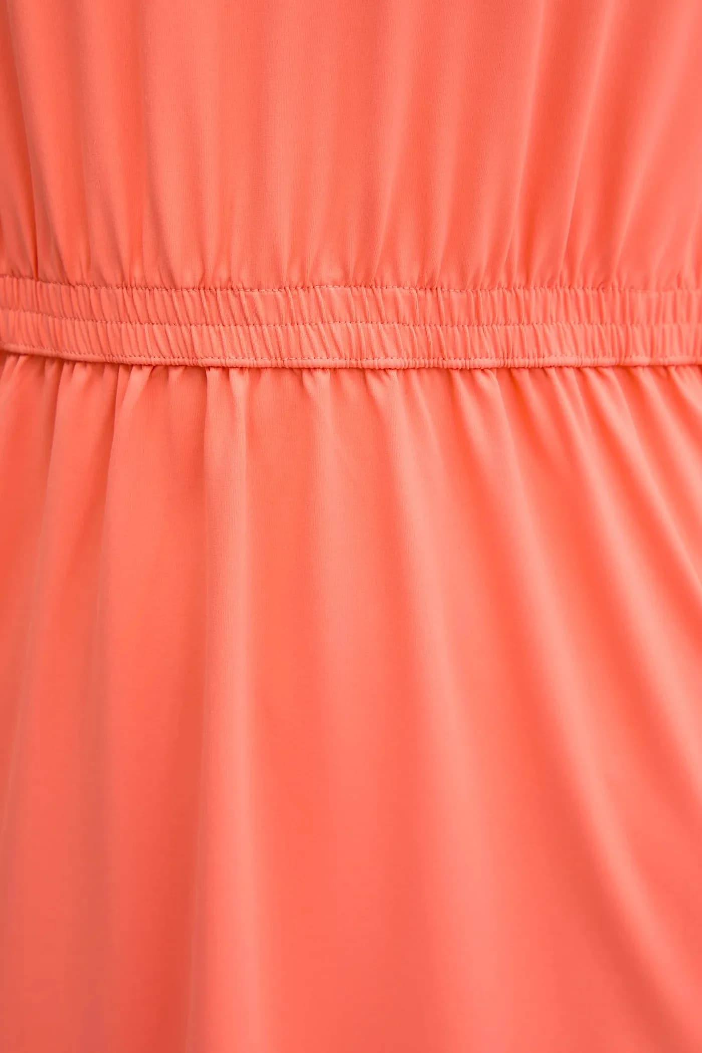 спортивное платье Chill River - фото 5