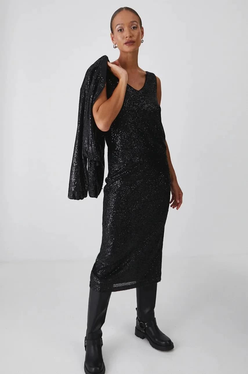 Вершина - фото 2