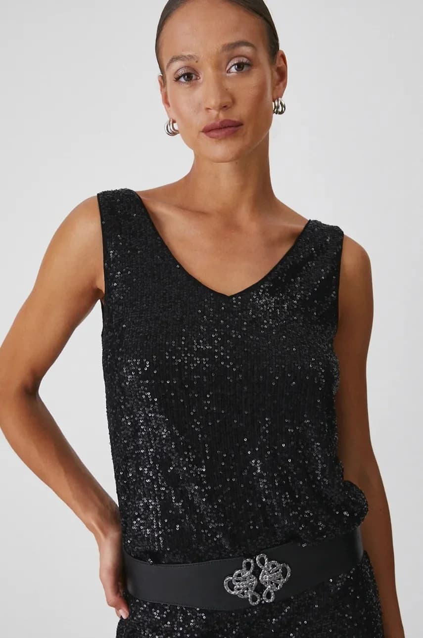 Вершина - фото 3