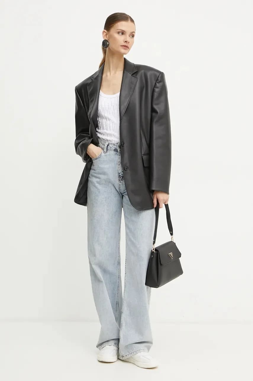 Вершина - фото 2