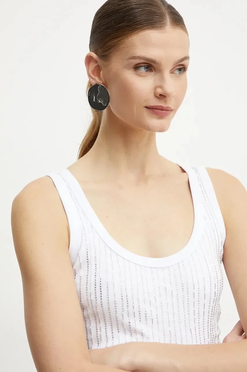 Вершина - фото 4