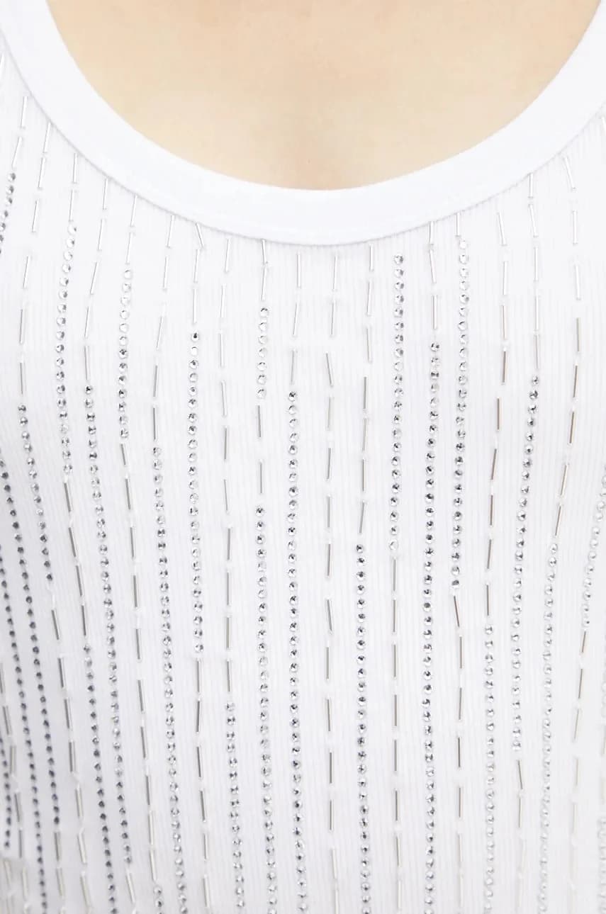 Вершина - фото 5