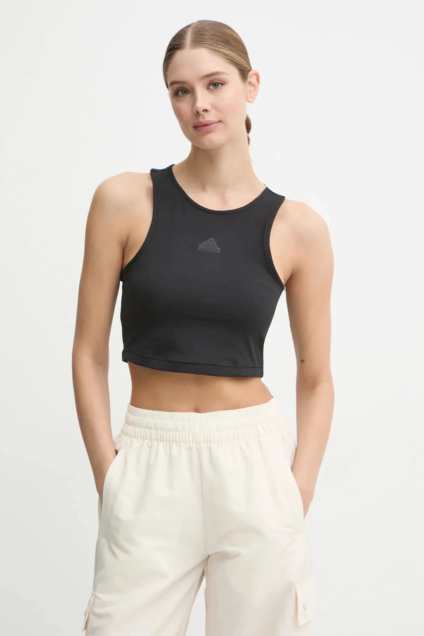 Лучший побег из города - фото 2