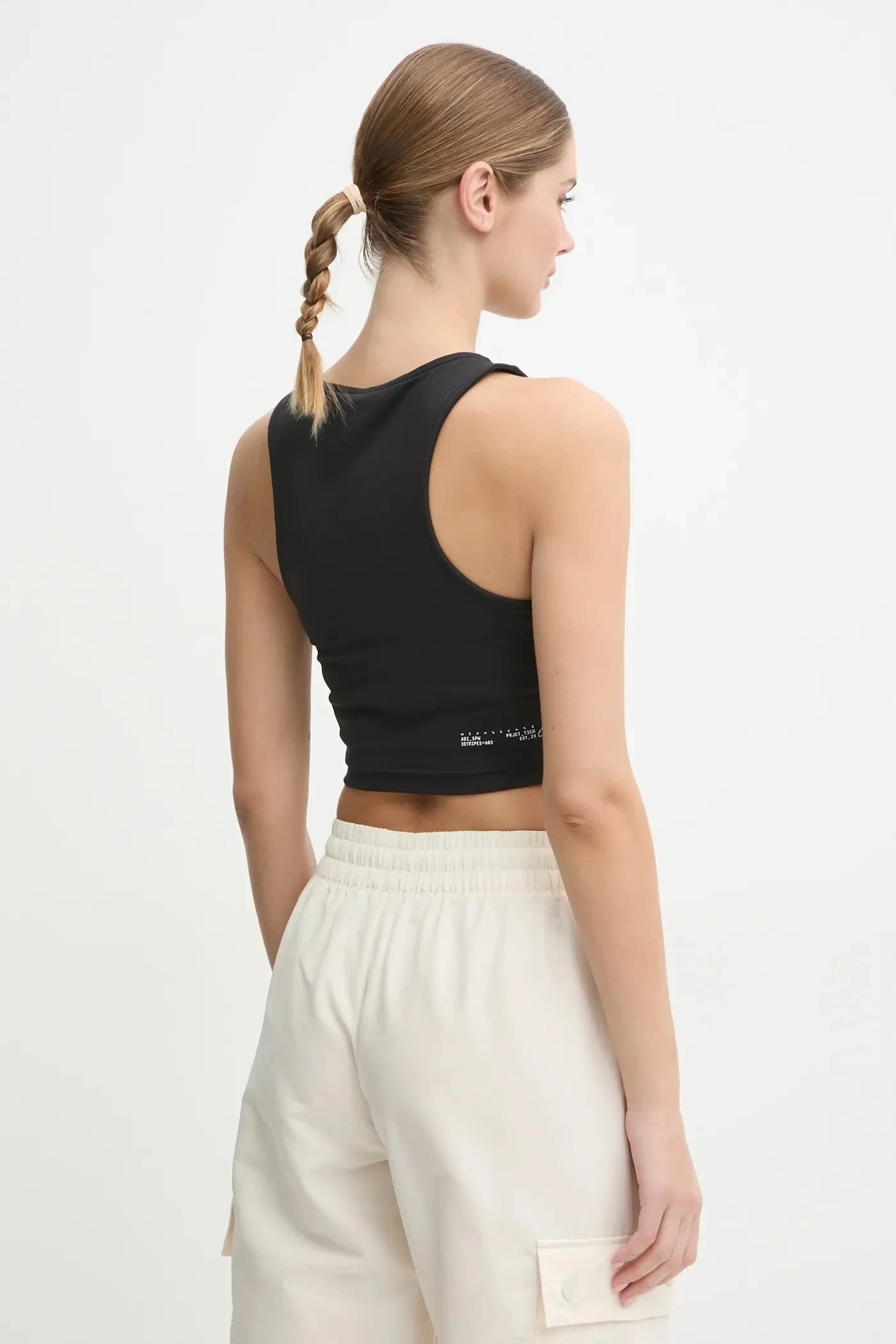 Лучший побег из города - фото 4