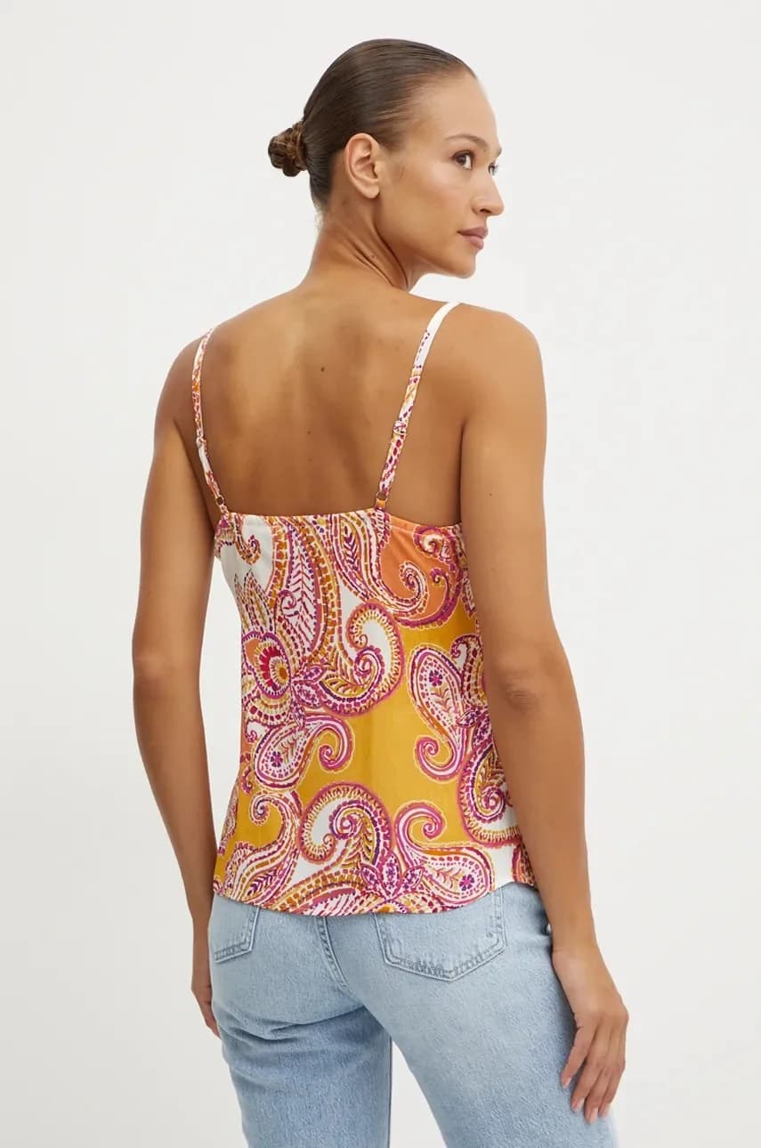 Топ OELI.F - фото 2