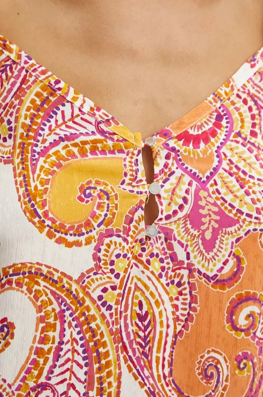 Топ OELI.F - фото 5