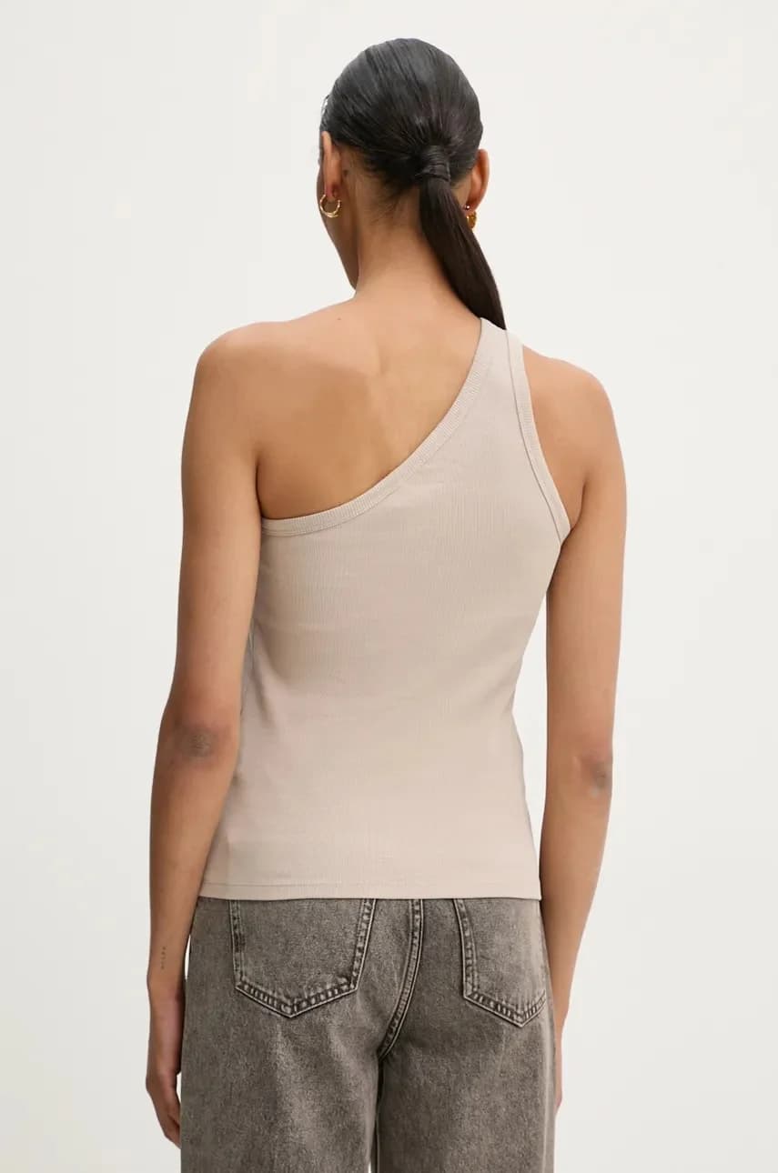 Топ Дрю - фото 3