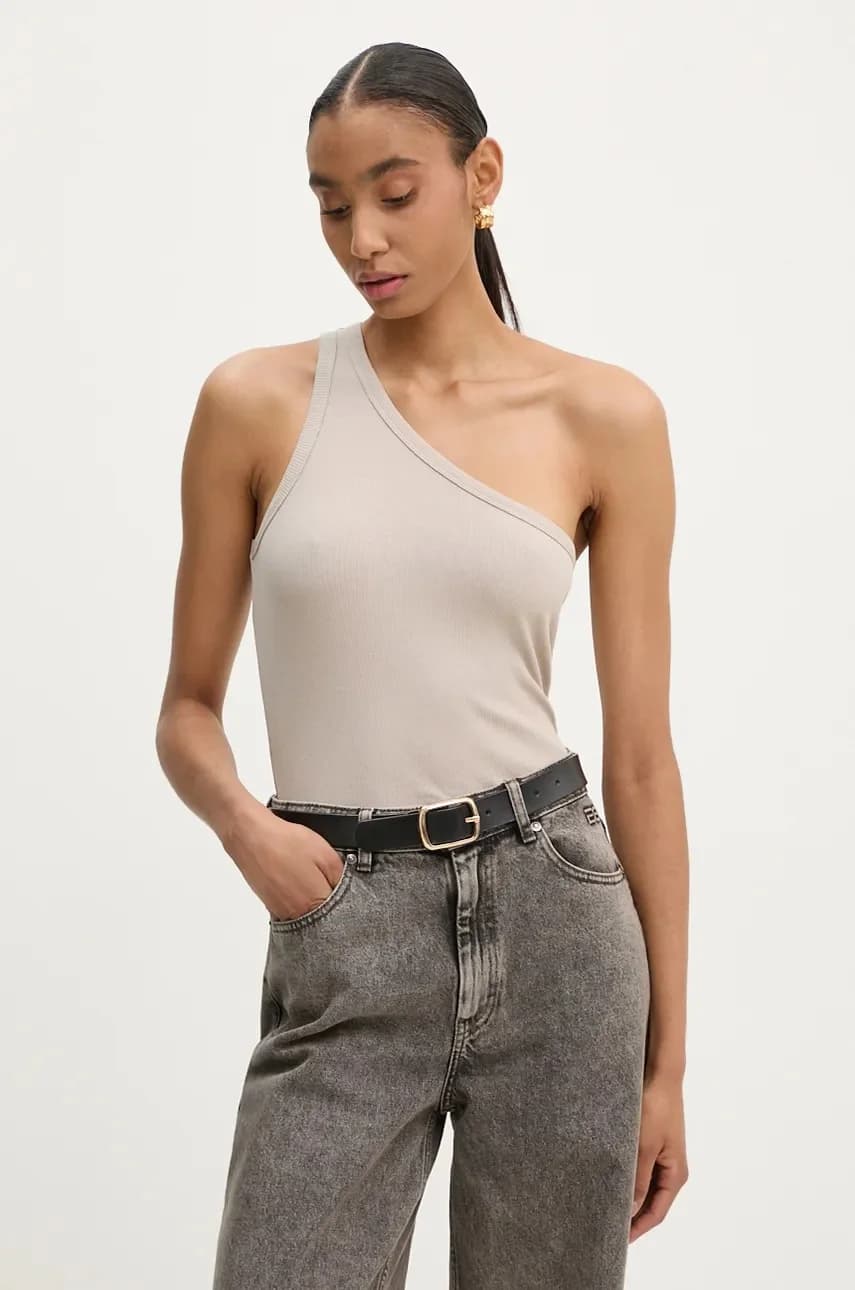 Топ Дрю - фото 4