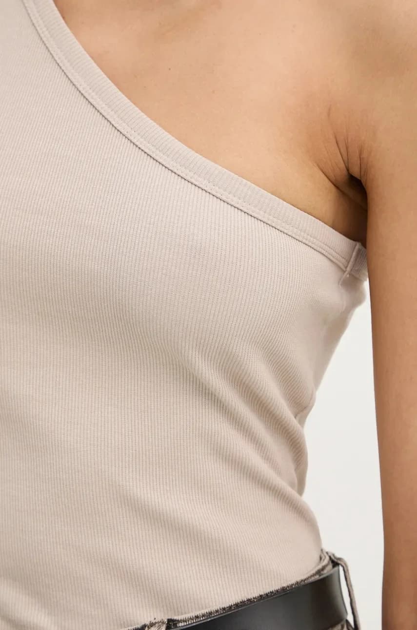 Топ Дрю - фото 6