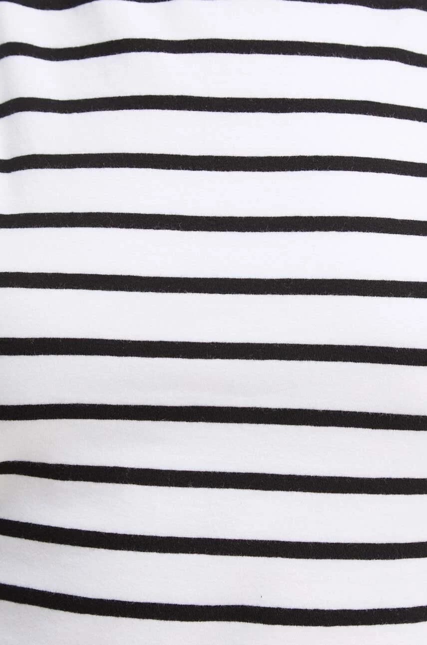 Вершина - фото 5