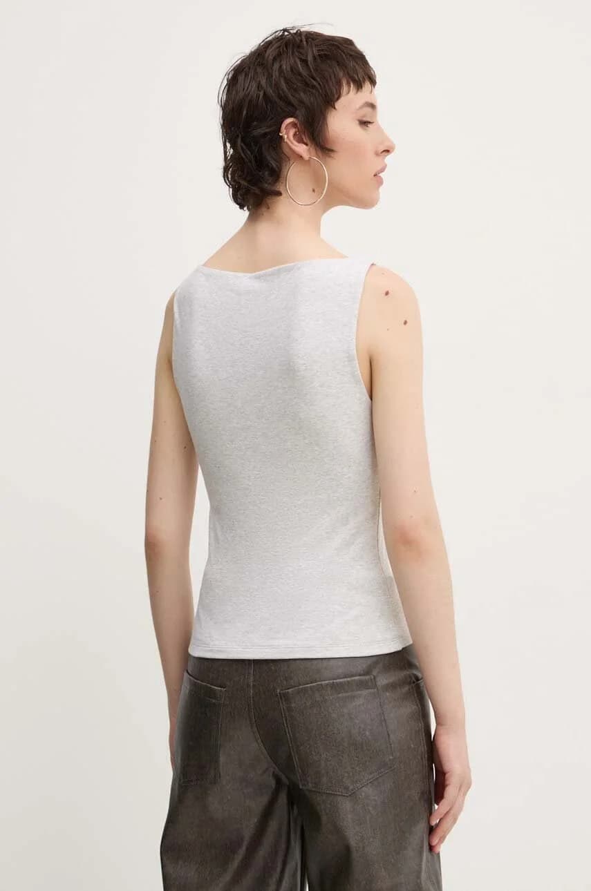 Вершина - фото 3