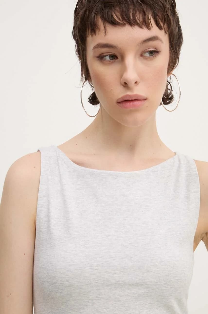 Вершина - фото 4