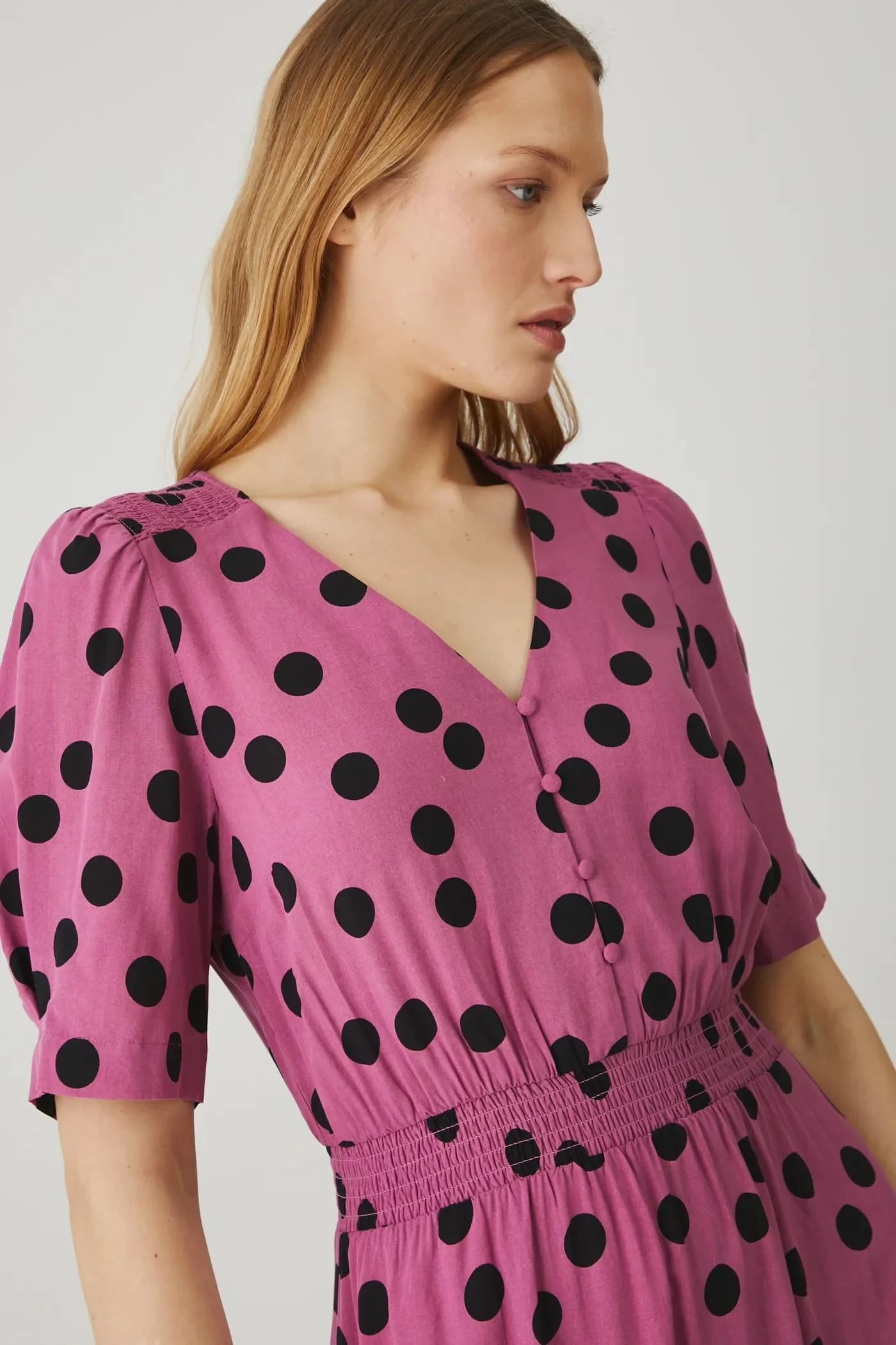 Одеваться - фото 4