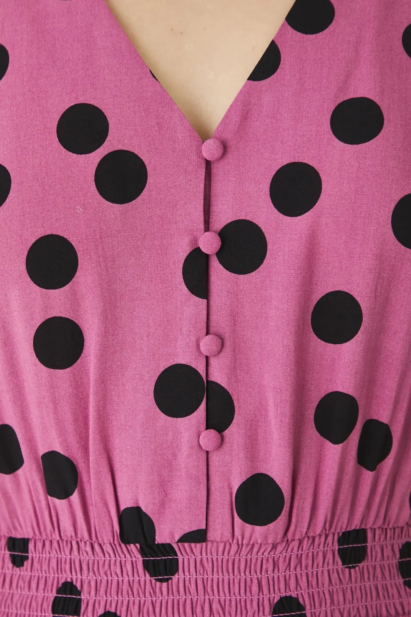 Одеваться - фото 5