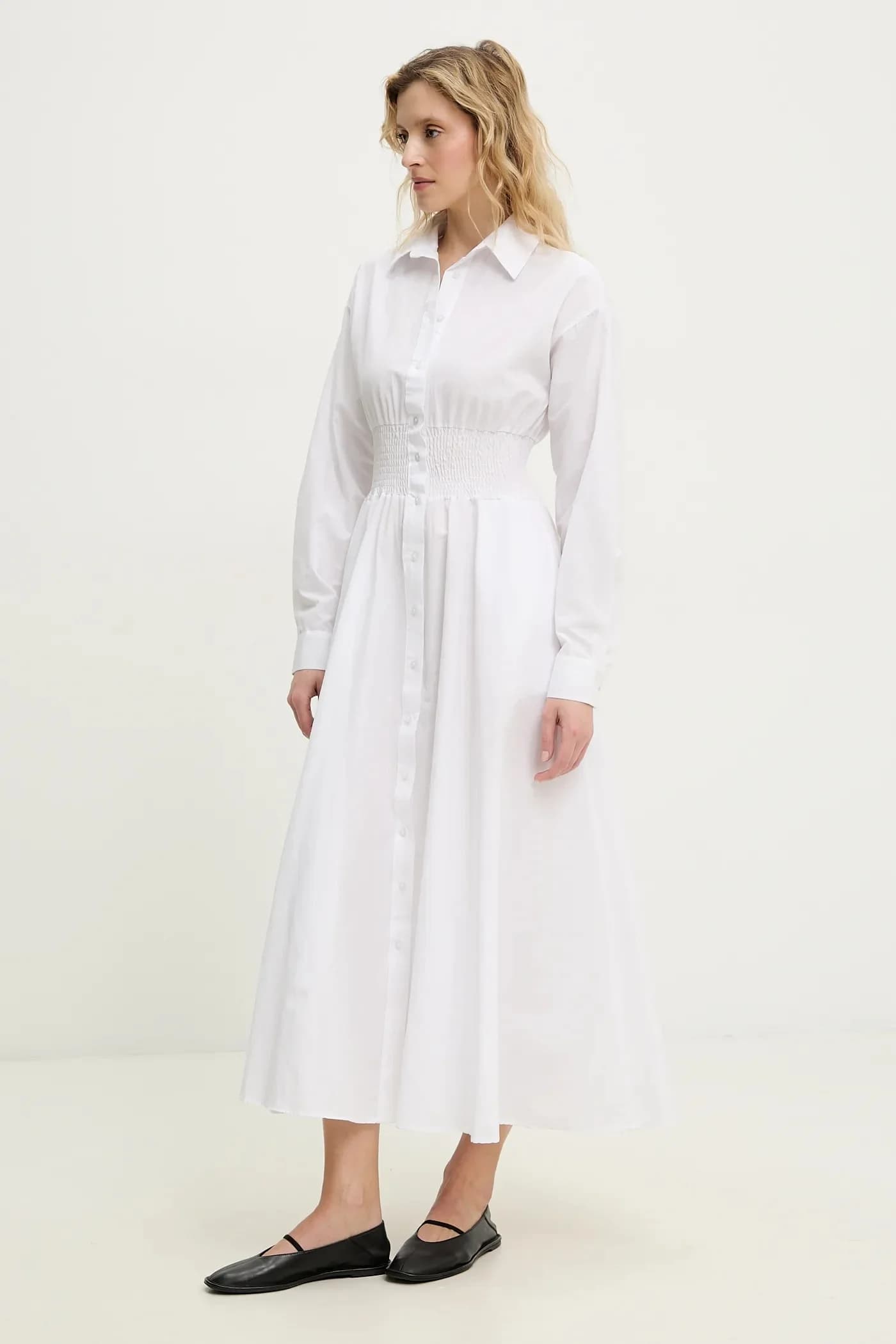 Одеваться - фото 2