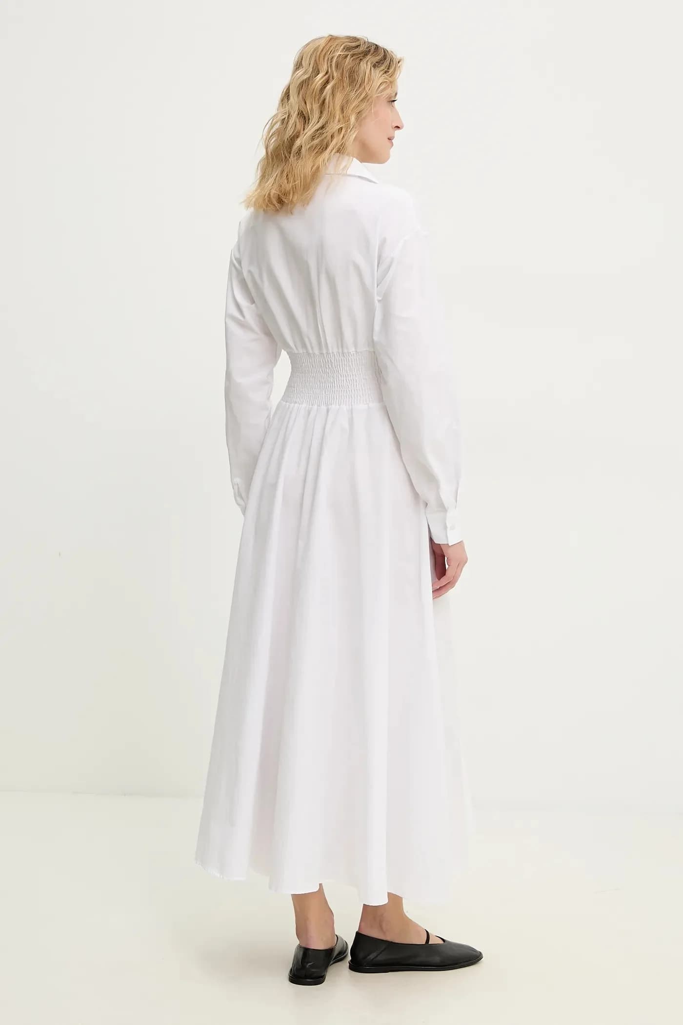 Одеваться - фото 3