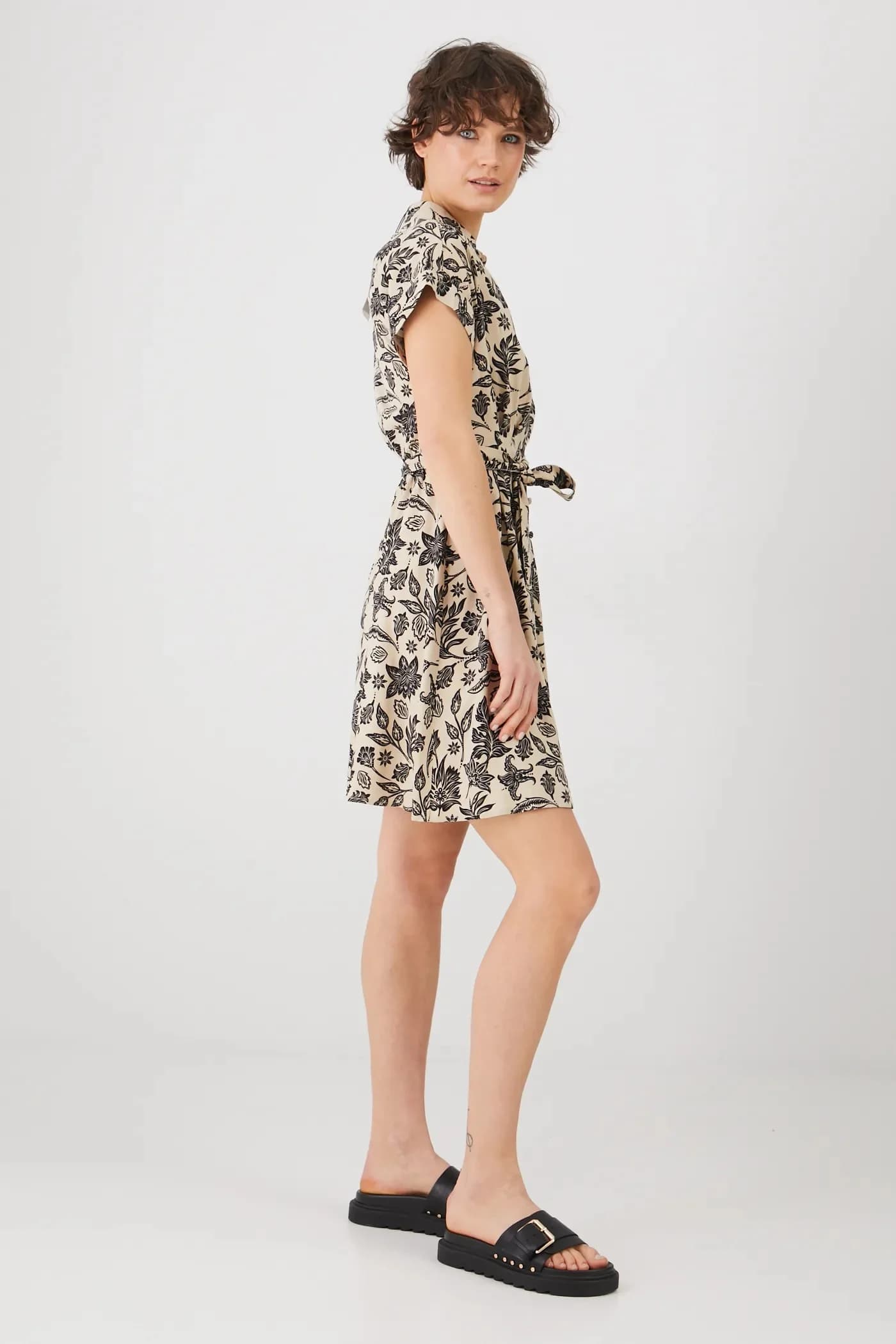 Одеваться - фото 3