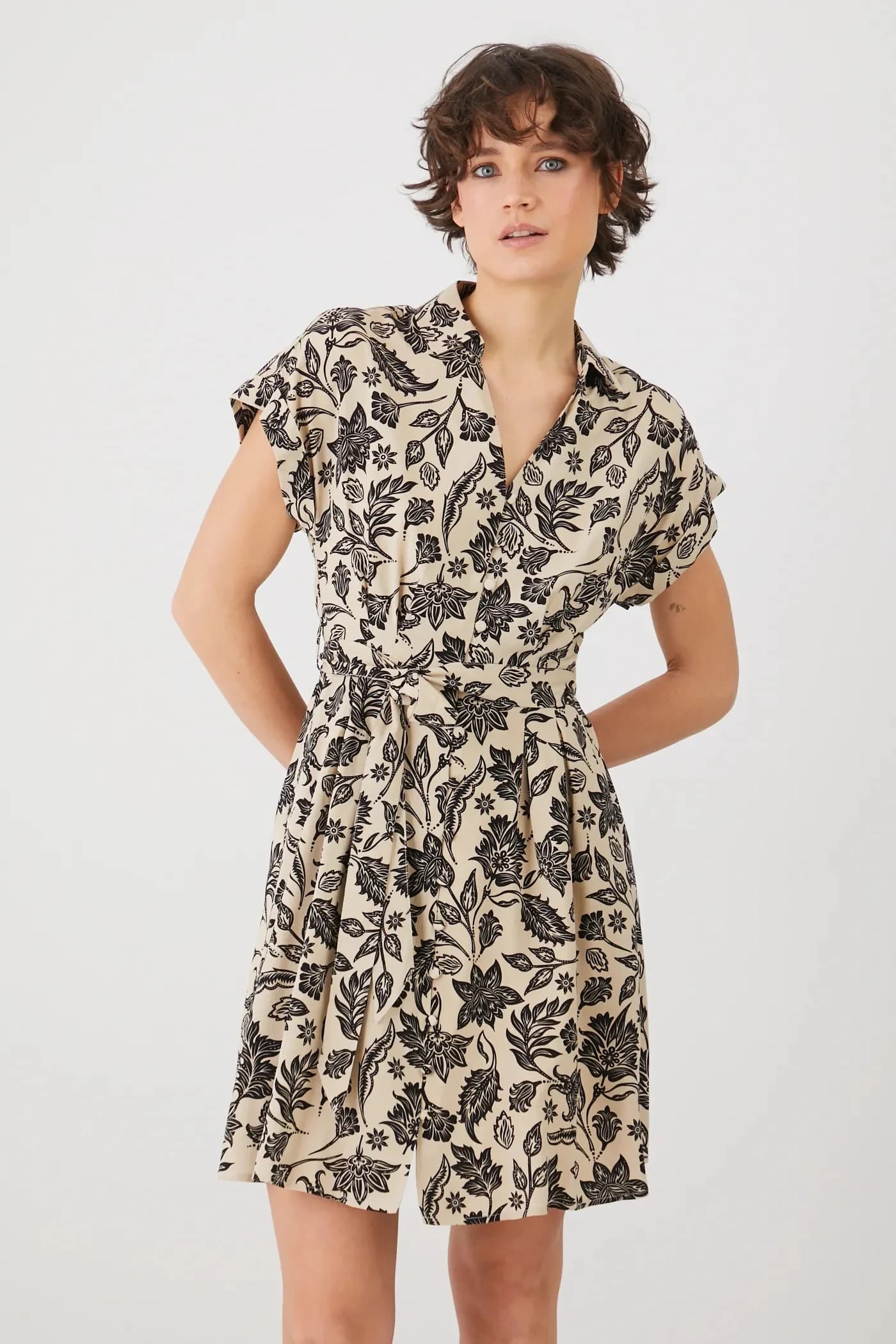 Одеваться - фото 4