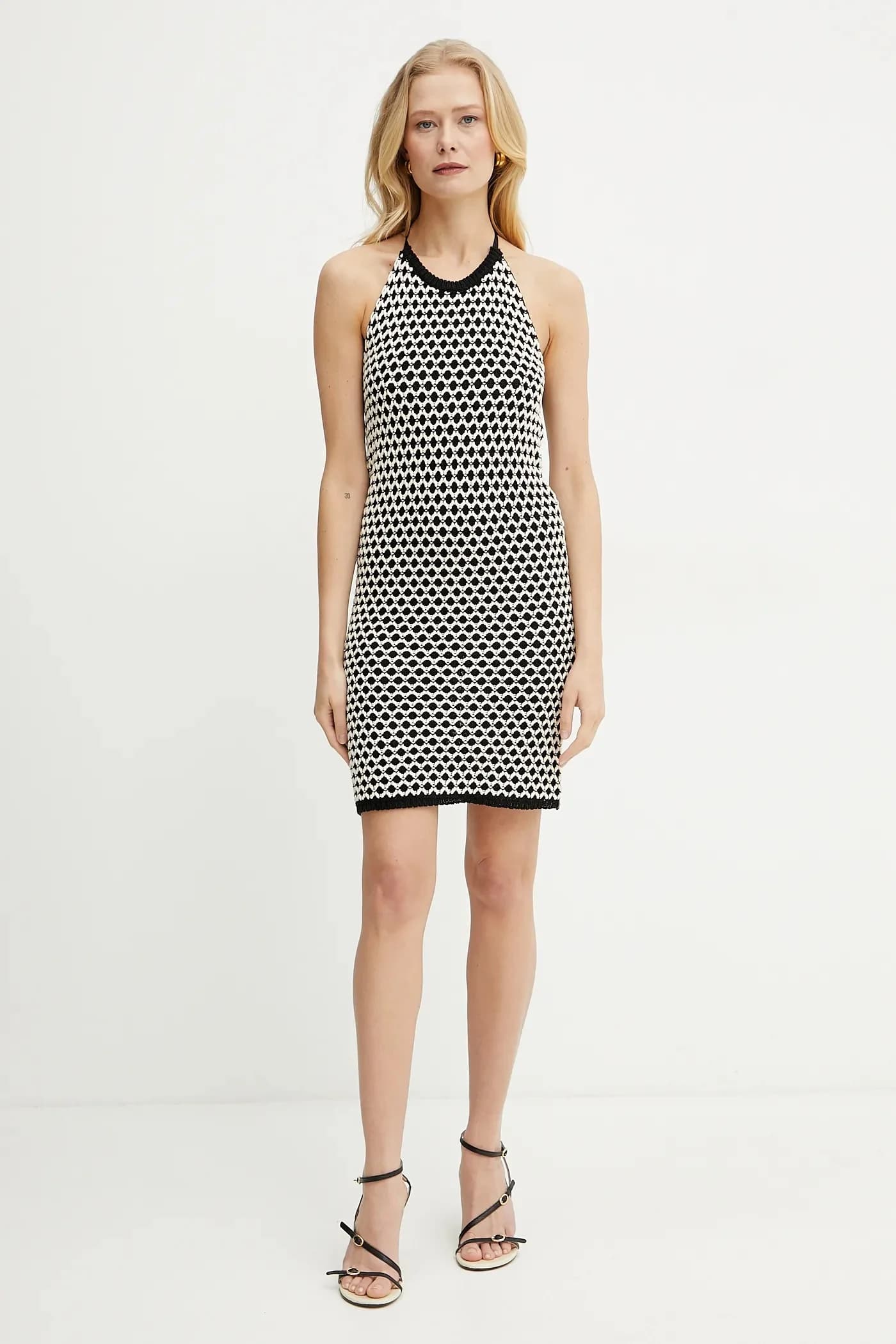 Одеваться - фото 2