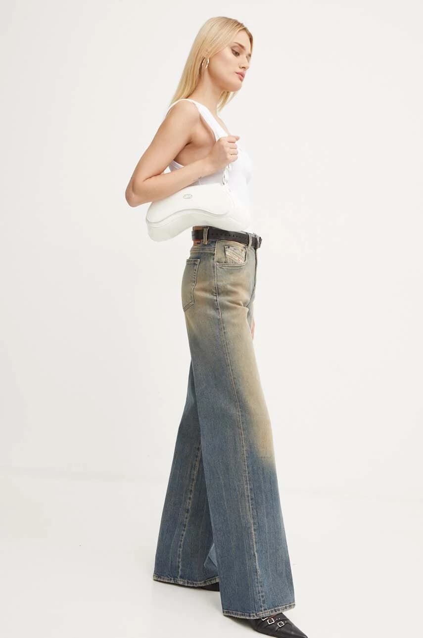 топ T-ANKY-D - фото 2