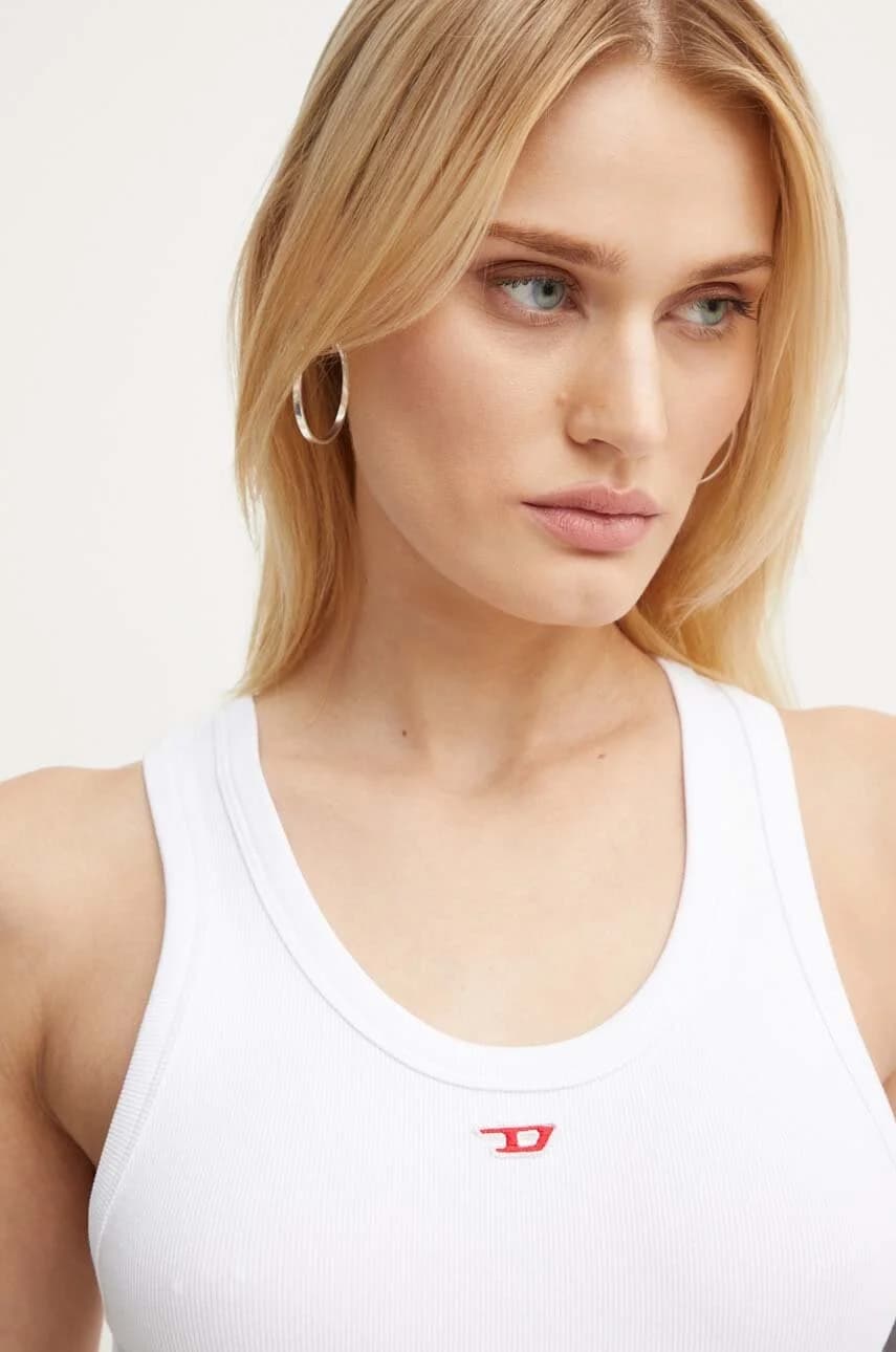 топ T-ANKY-D - фото 4