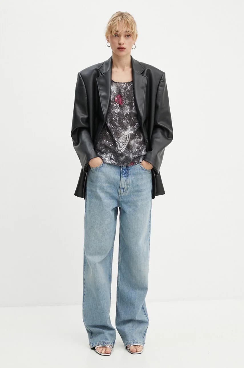 Вершина - фото 2