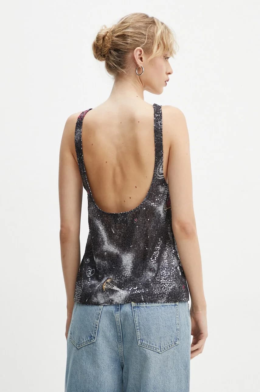 Вершина - фото 3