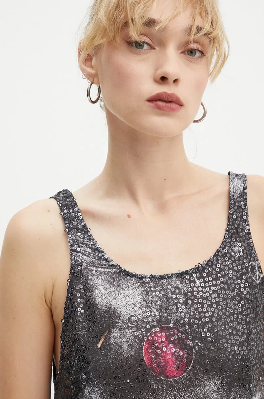 Вершина - фото 4