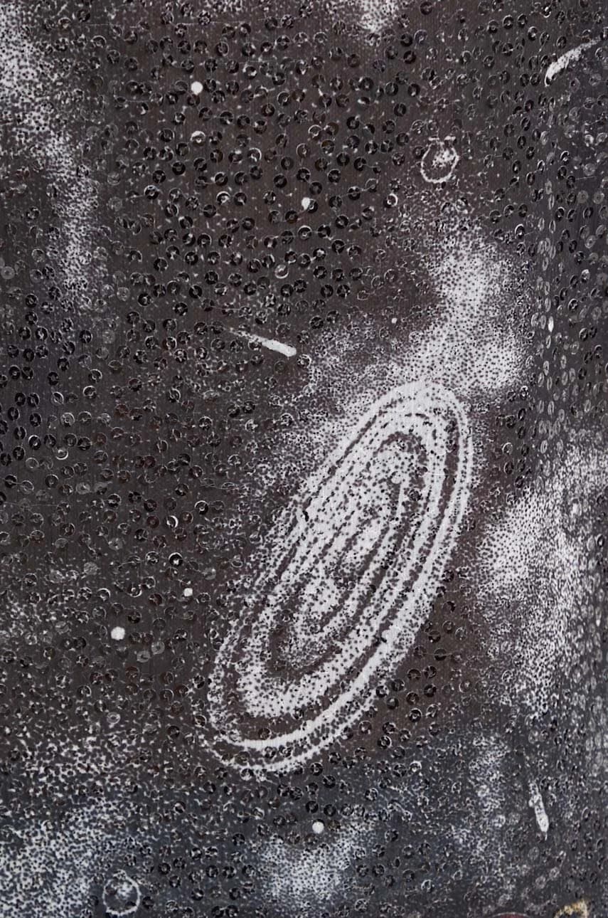 Вершина - фото 5