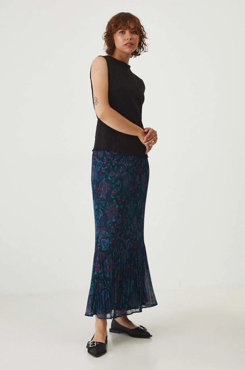 Вершина - фото 2