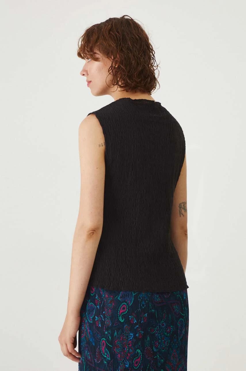 Вершина - фото 3