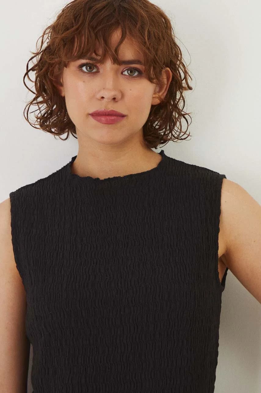 Вершина - фото 4