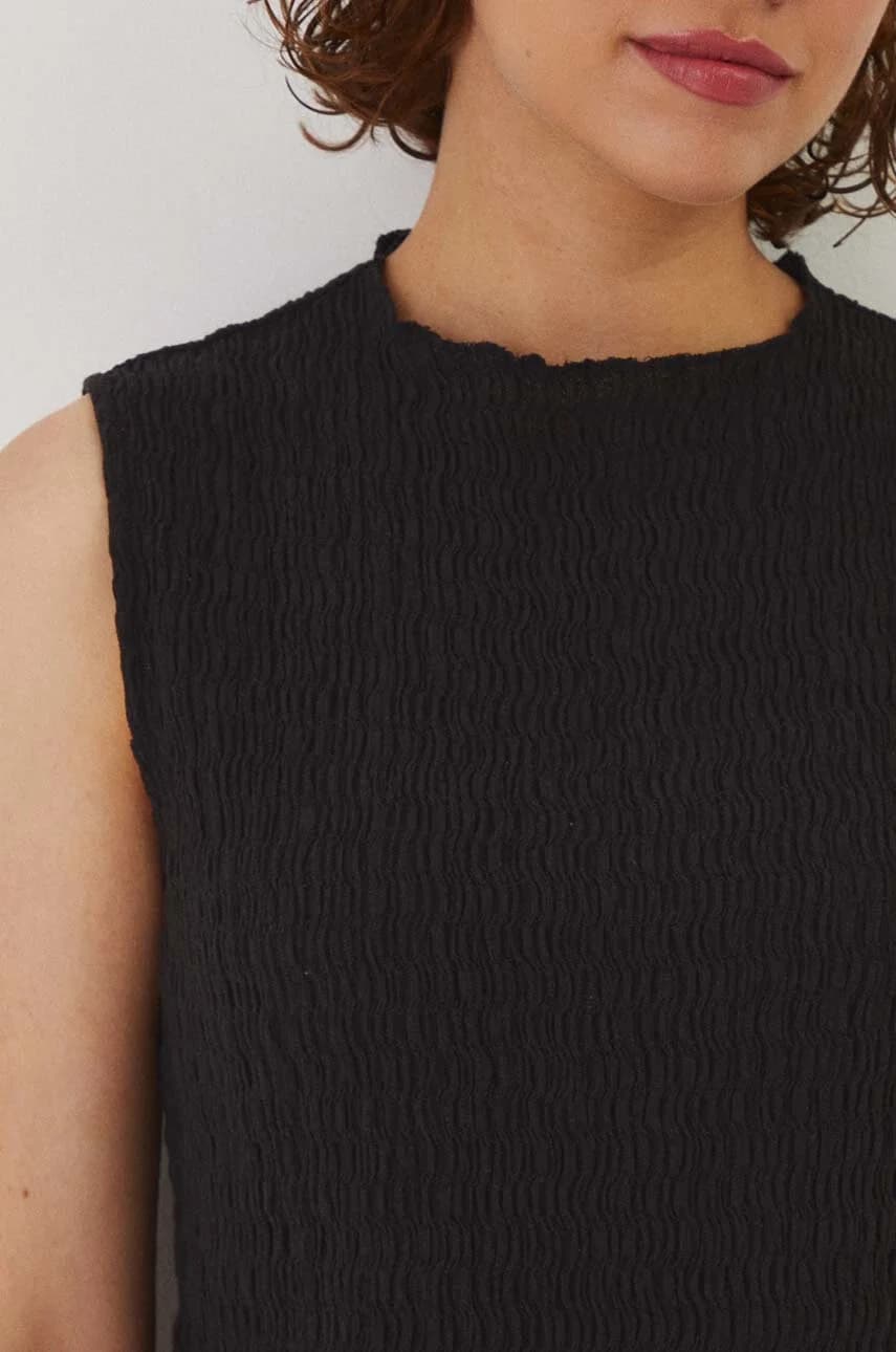 Вершина - фото 5