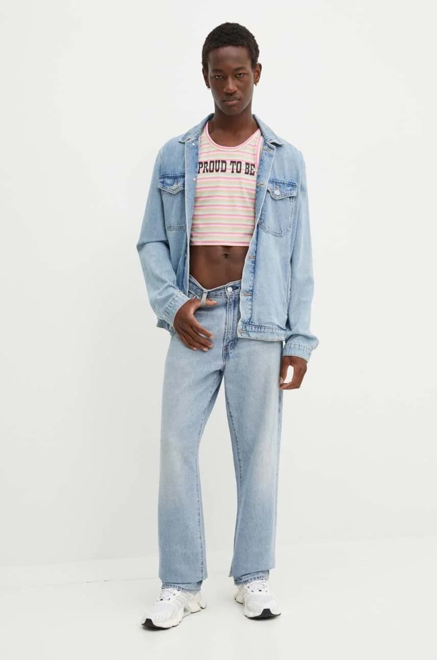 Топ ПРАЙД - фото 2