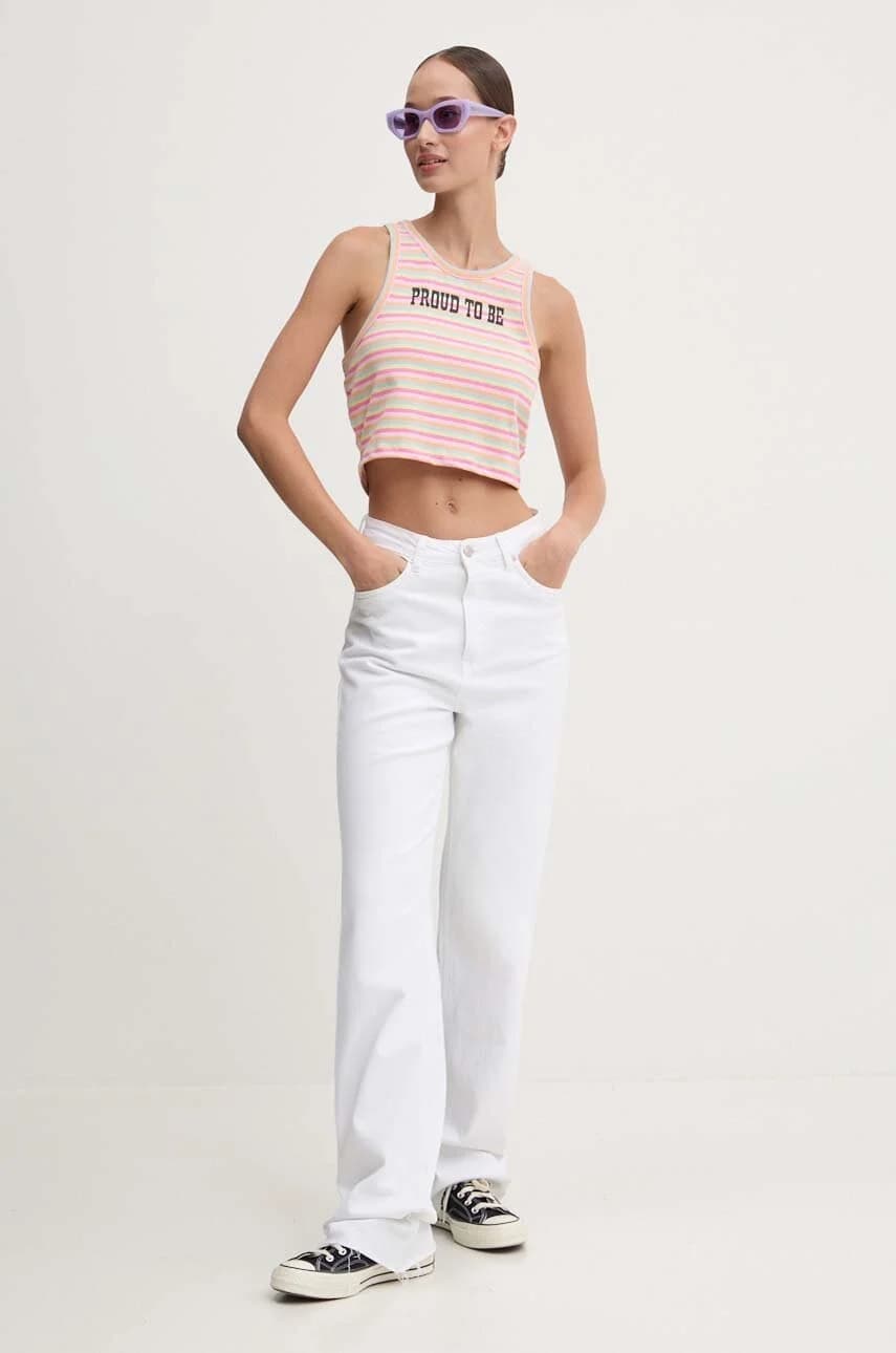 Топ ПРАЙД - фото 3