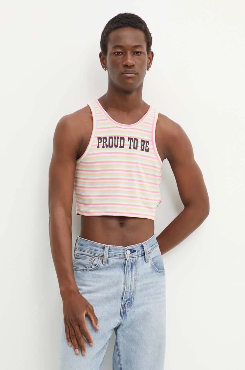 Топ ПРАЙД - фото 4