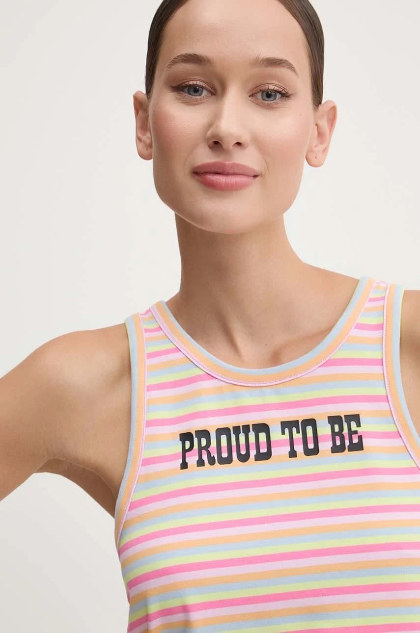 Топ ПРАЙД - фото 7