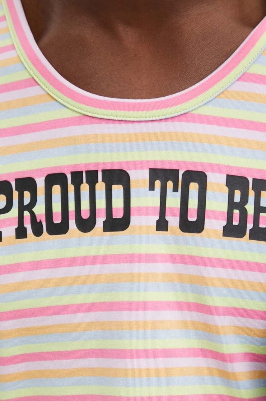 Топ ПРАЙД - фото 8