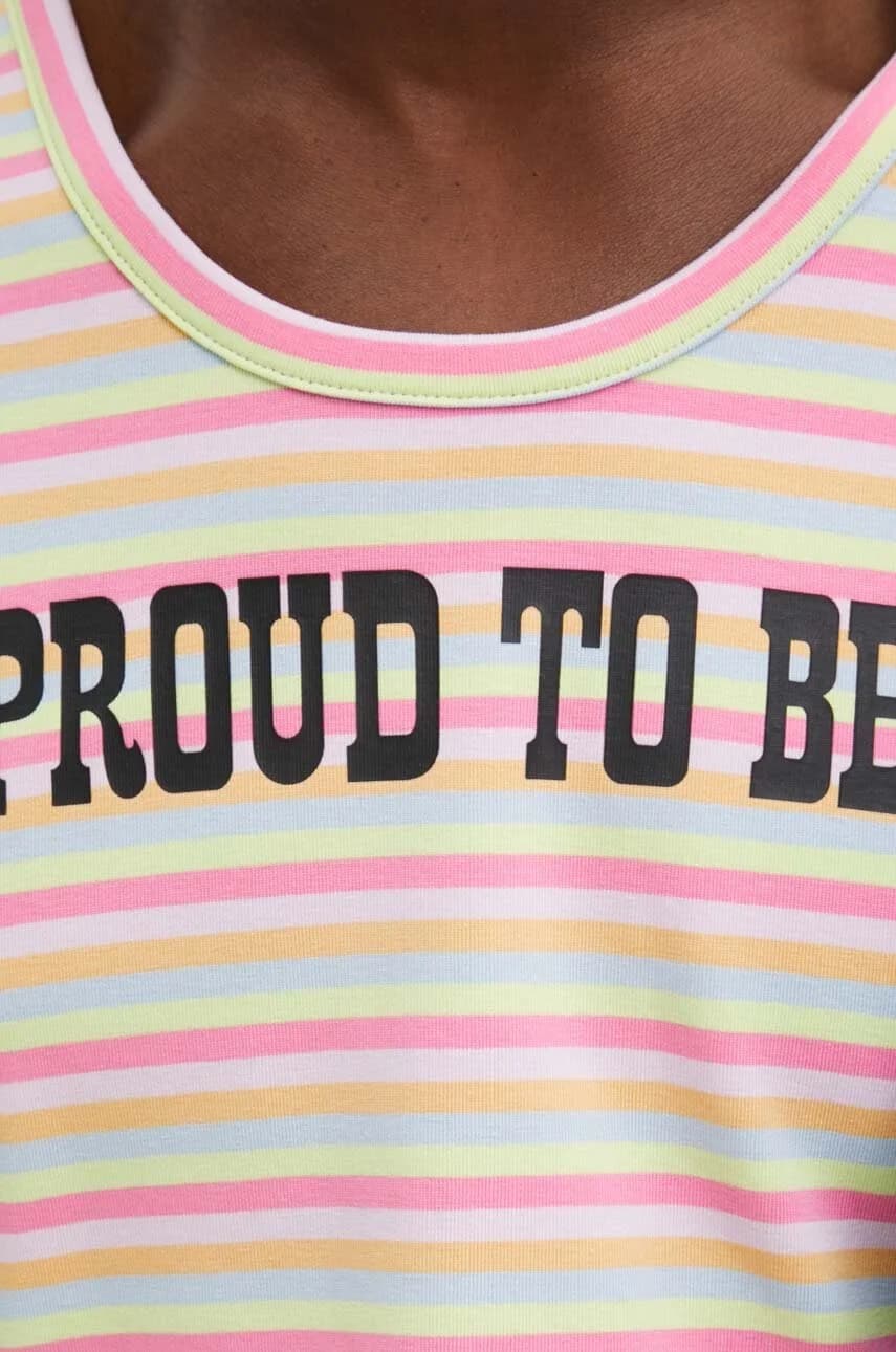 Топ ПРАЙД - фото 9