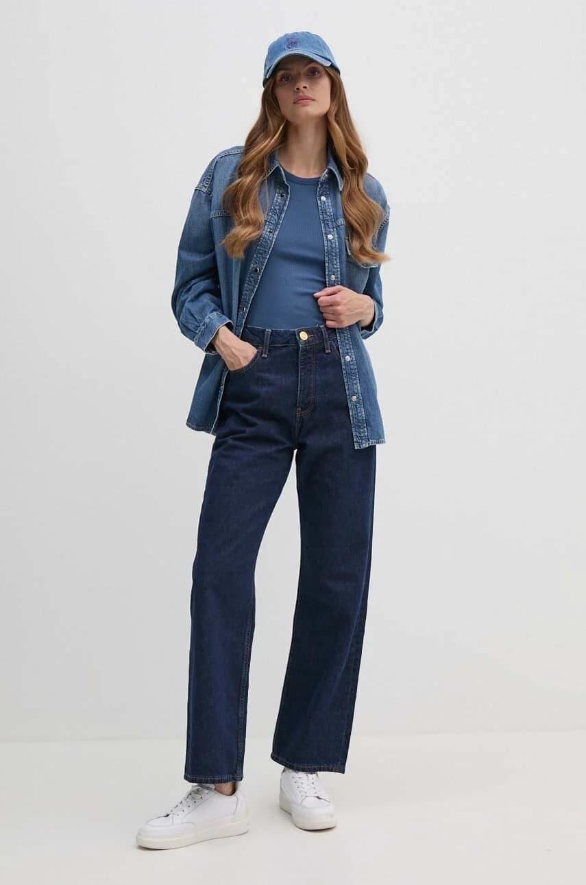 Вершина - фото 2