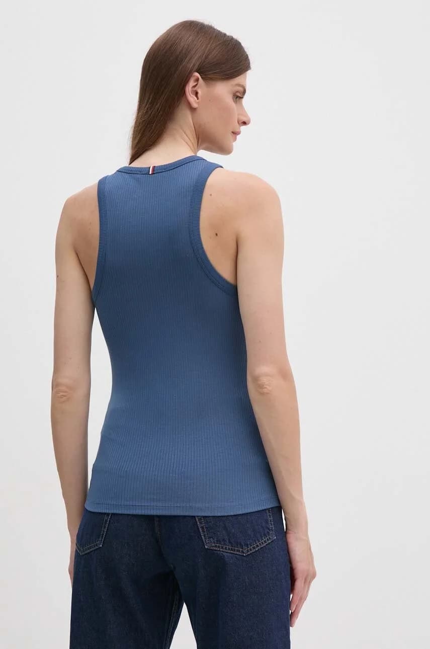 Вершина - фото 3