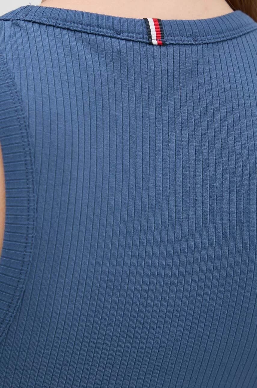 Вершина - фото 5