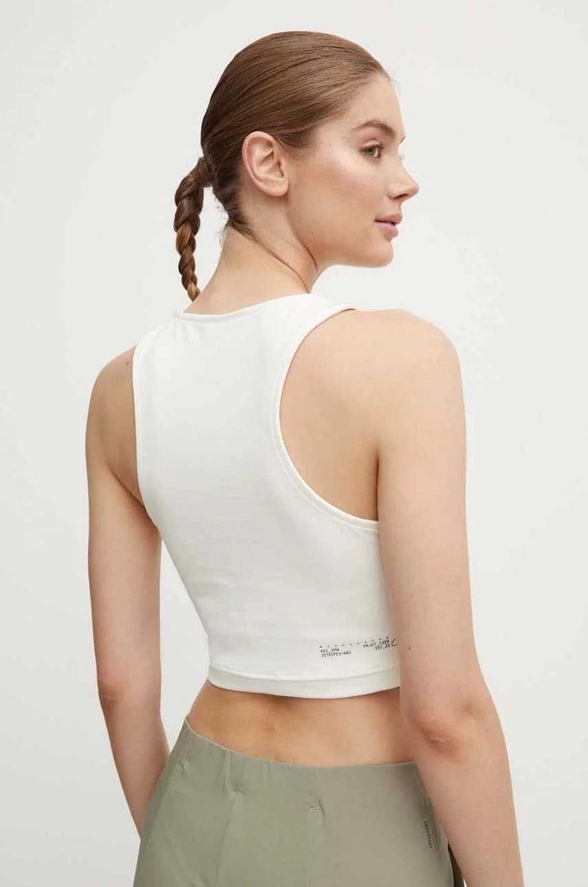 Лучший побег из города - фото 2