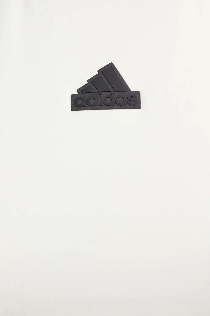 Лучший побег из города - фото 4